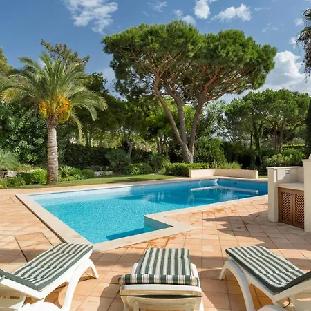 5 Bdr With Pool *